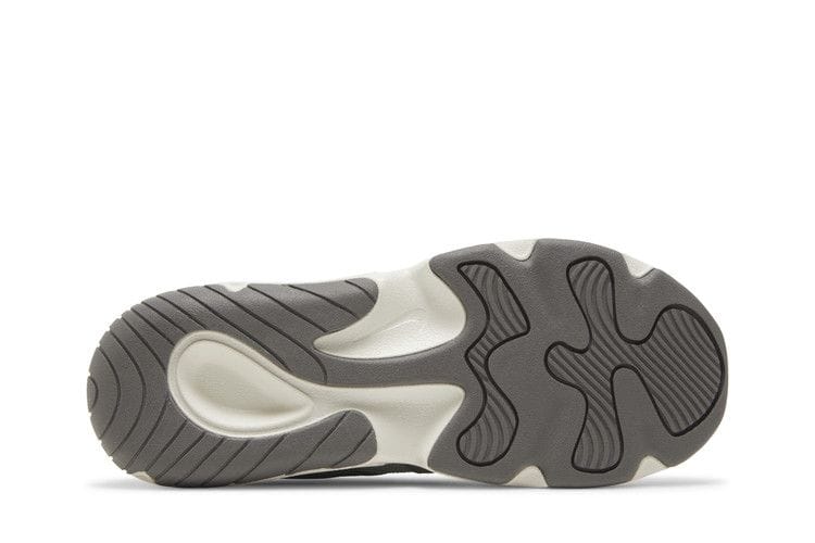 Women's Tech Hera 'Mica Green'