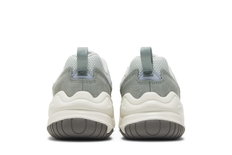 Women's Tech Hera 'Mica Green'