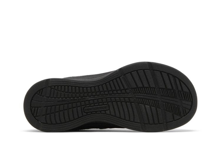 Women's 577H v1 'Triple Black'