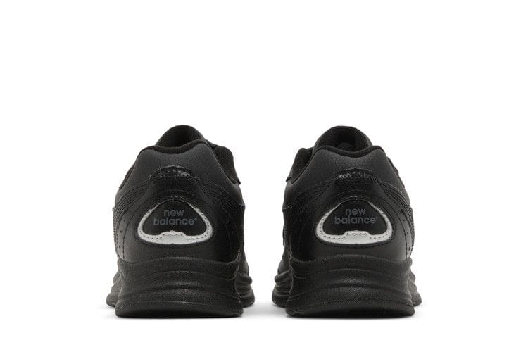 Women's 577H v1 'Triple Black'