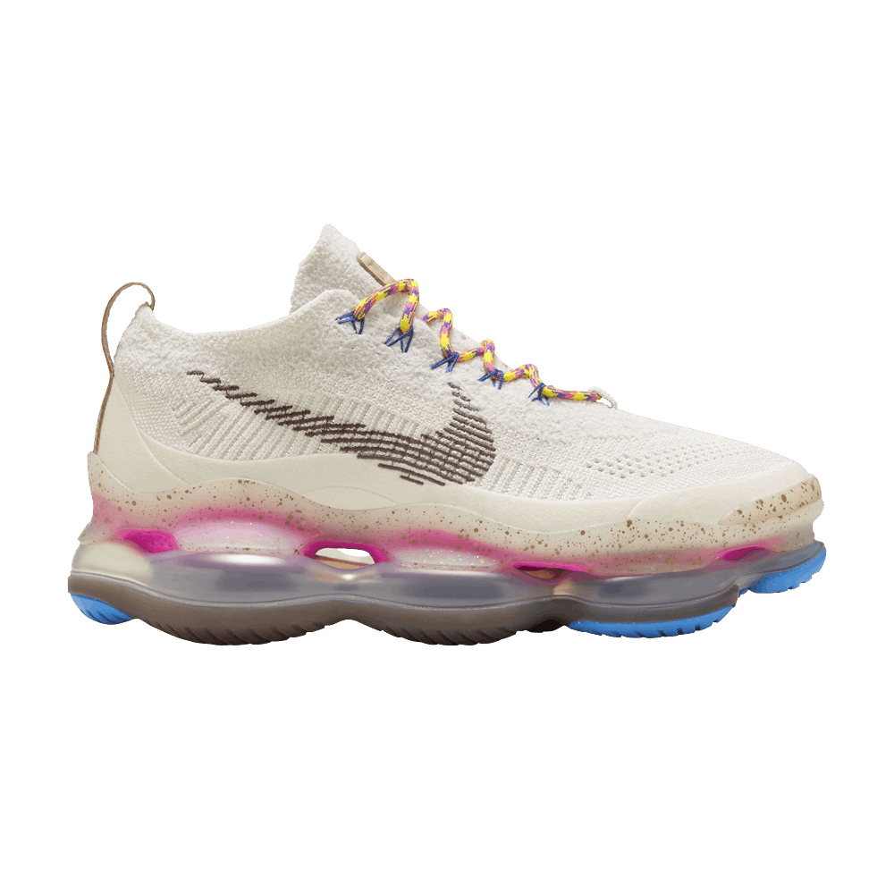 Men's Air Max Scorpion 'Hiking'