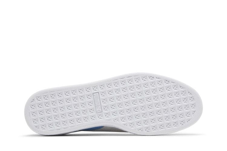 Men's RIPNDIP x Suede 'Lord Nermal - Regal Blue'