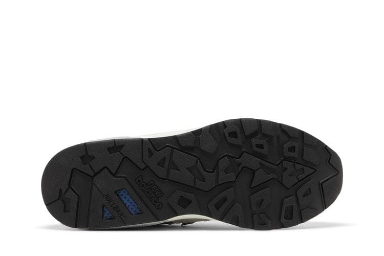 Men's 580 'Nimbus Cloud Indigo'