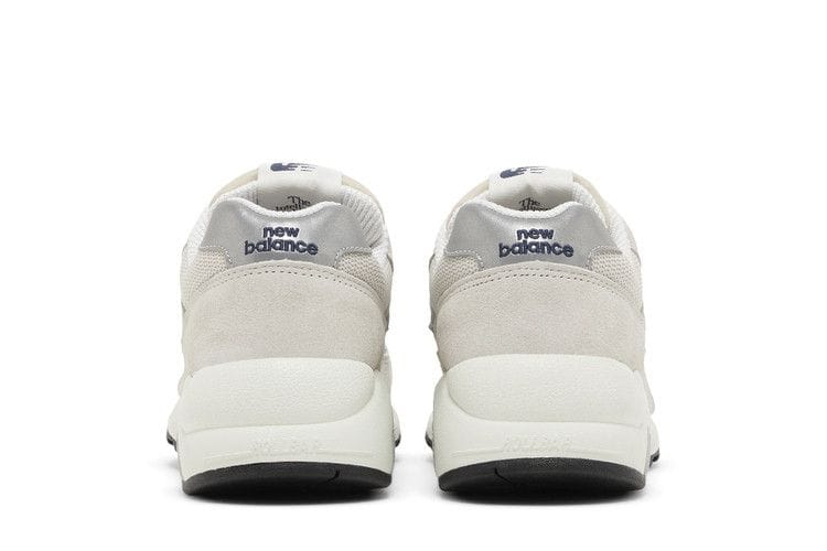 Men's 580 'Nimbus Cloud Indigo'
