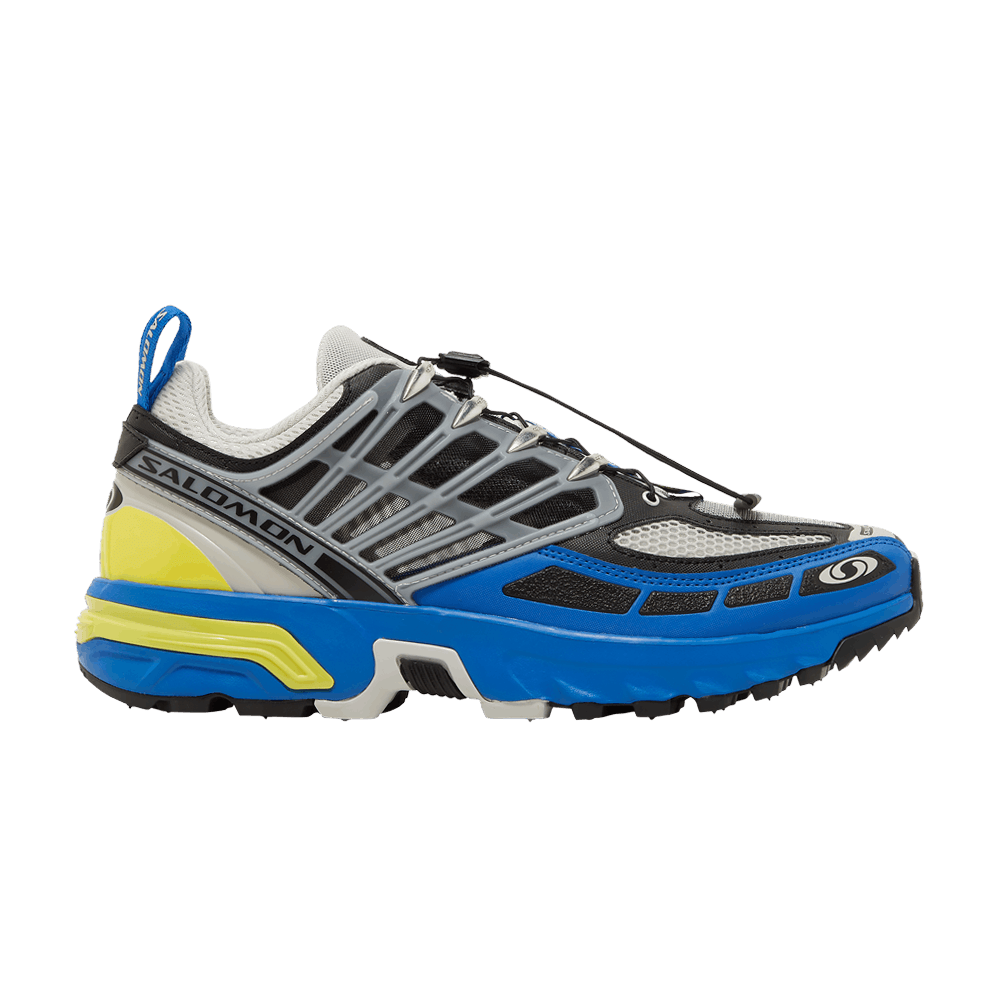 Men's ACS Pro Advanced 'Lapis Blue'