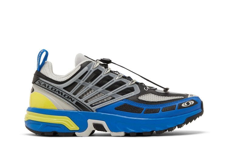 Men's ACS Pro Advanced 'Lapis Blue'