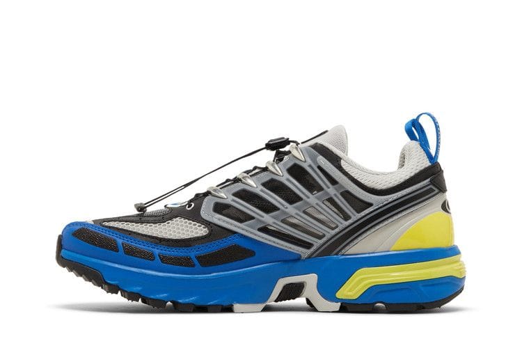 Men's ACS Pro Advanced 'Lapis Blue'