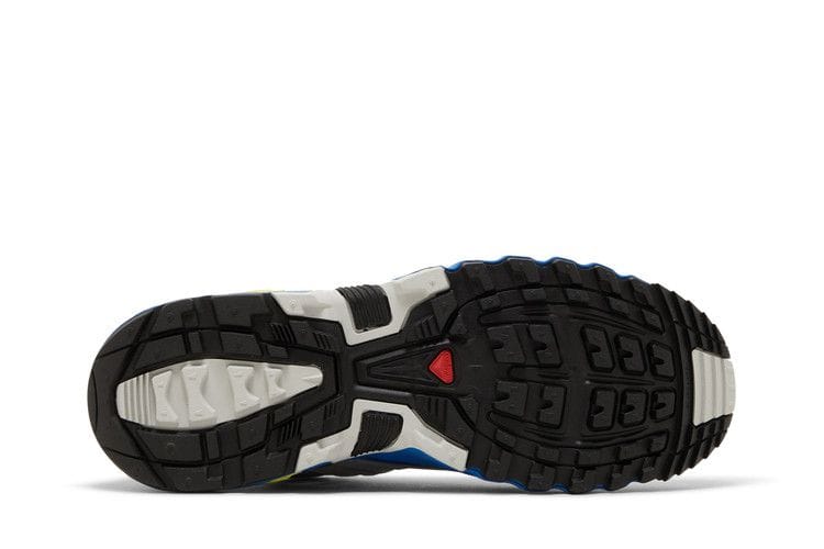 Men's ACS Pro Advanced 'Lapis Blue'