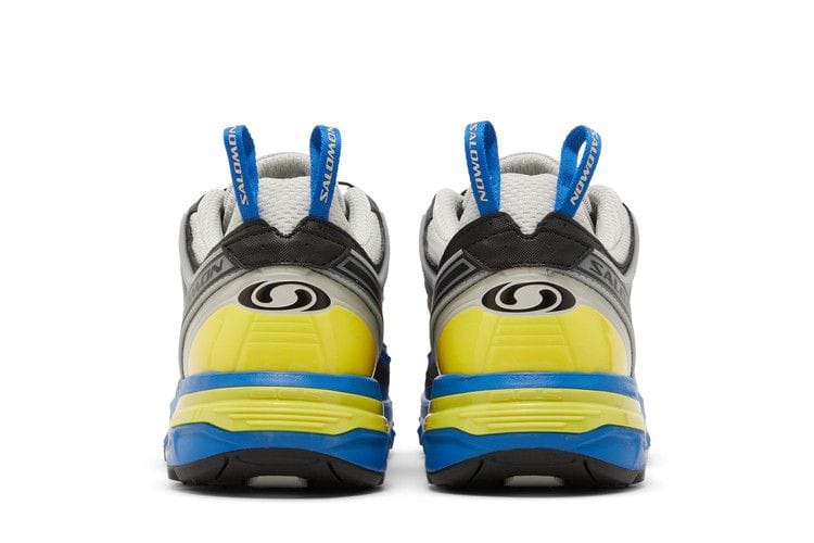 Men's ACS Pro Advanced 'Lapis Blue'