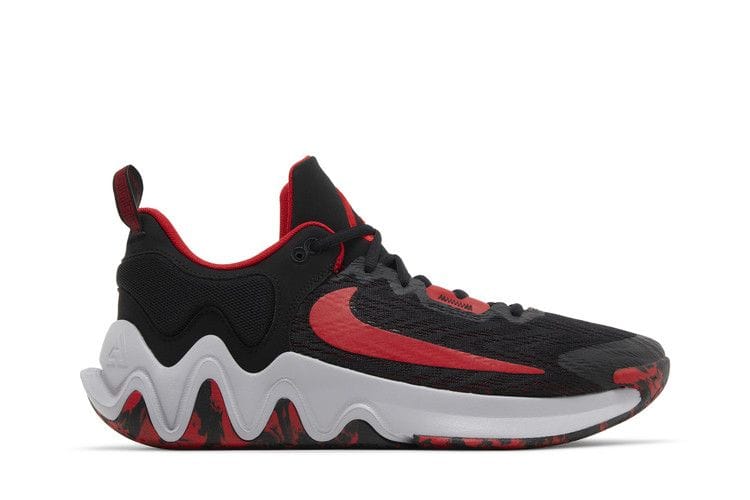 Men's Giannis Immortality 2 'Bred'