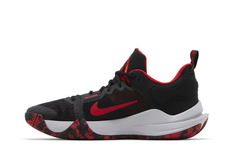 Men's Giannis Immortality 2 'Bred'