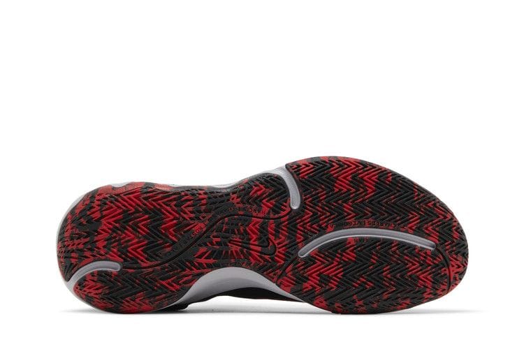 Men's Giannis Immortality 2 'Bred'