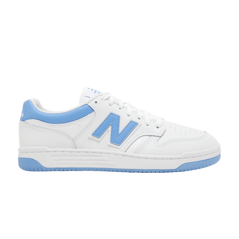 Men's 480 'UNC'