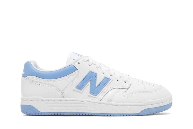Men's 480 'UNC'