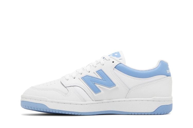 Men's 480 'UNC'
