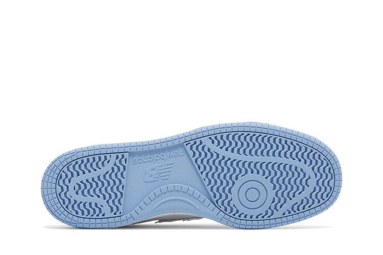 Men's 480 'UNC'