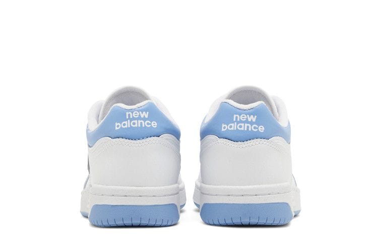 Men's 480 'UNC'