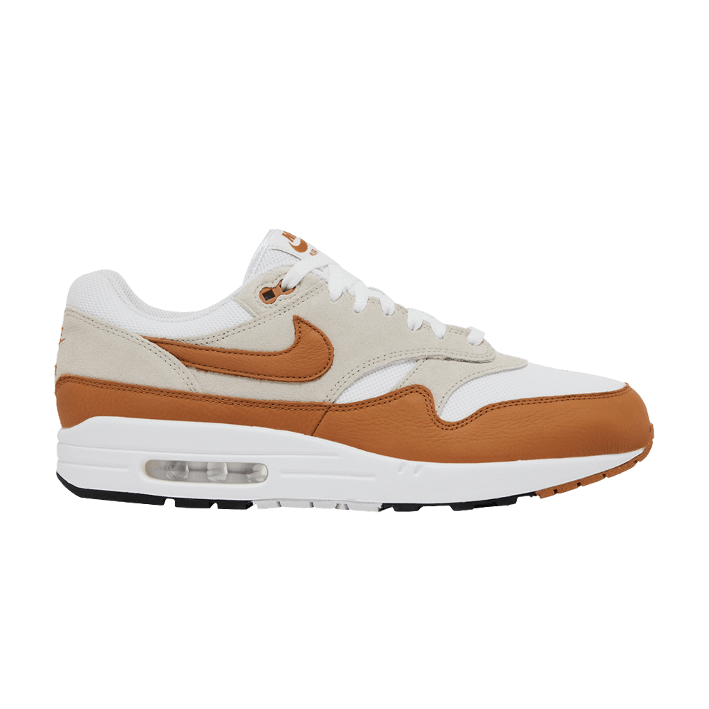 Men's Air Max 1 SC 'Bronze'