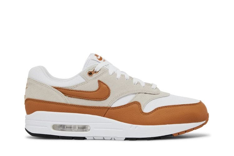 Men's Air Max 1 SC 'Bronze'