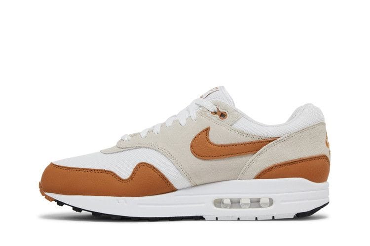 Men's Air Max 1 SC 'Bronze'