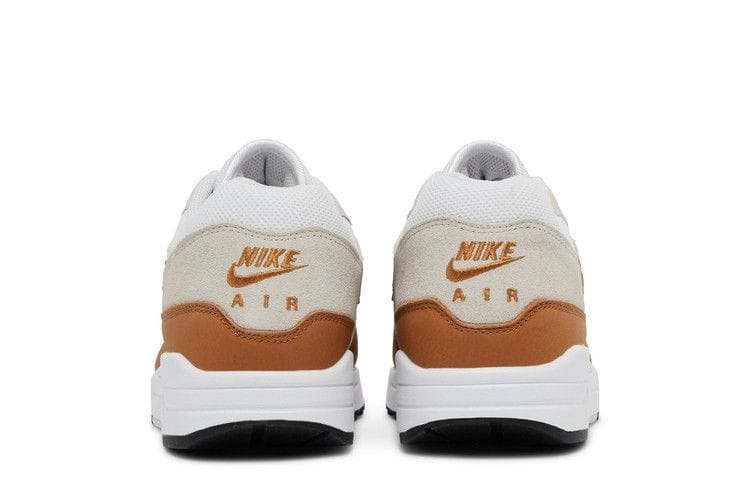 Men's Air Max 1 SC 'Bronze'