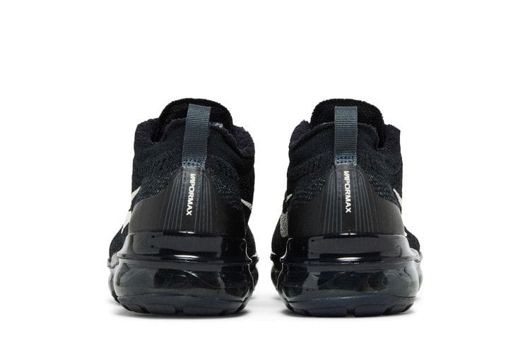 Women's Air VaporMax 2023 Flyknit 'Black Sail'