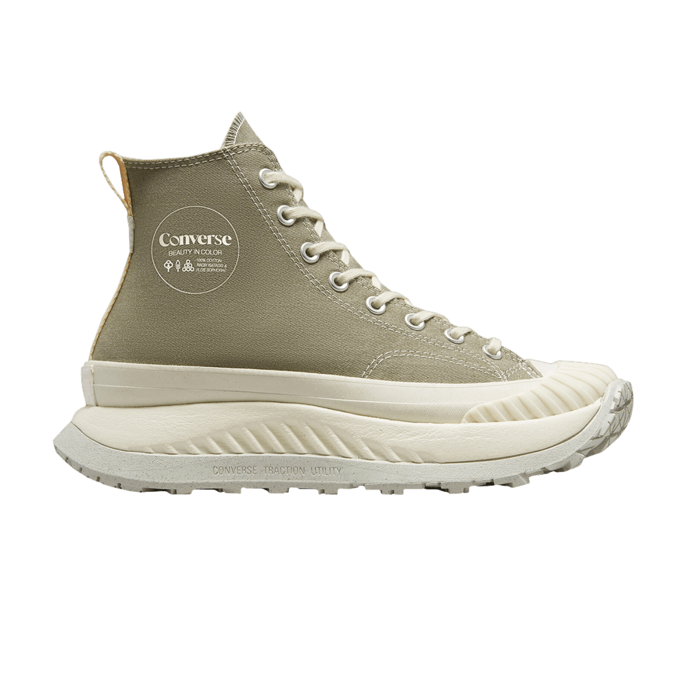 Men's Chuck 70 AT-CX High 'Beauty In Color'