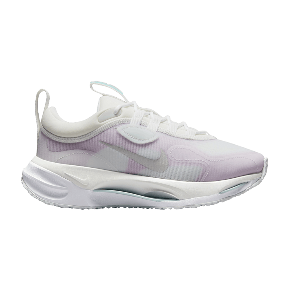 Women's Spark 'Rush Fuchsia'