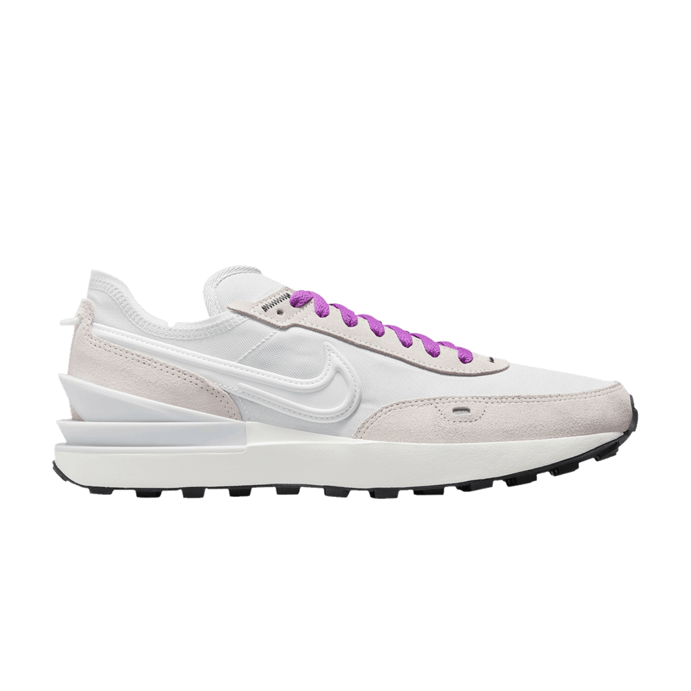 Men's Waffle One SE 'Photon Dust'