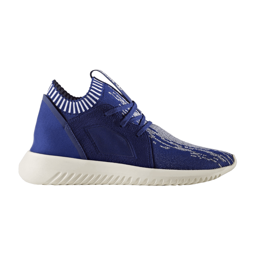 Women's Tubular Defiant PK