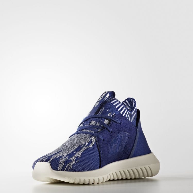 Women's Tubular Defiant PK
