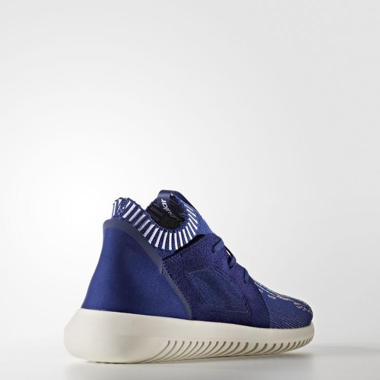 Women's Tubular Defiant PK