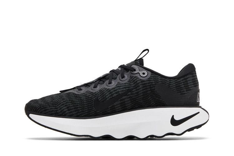 Men's Motiva 'Black Anthracite'