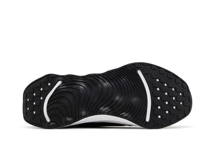 Men's Motiva 'Black Anthracite'