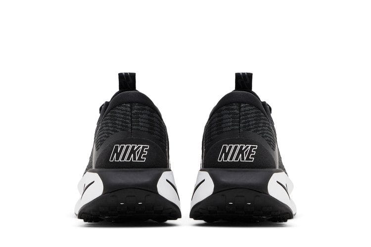 Men's Motiva 'Black Anthracite'