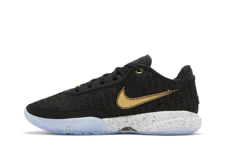 Men's Men's LeBron 20 EP 'Fab 5'