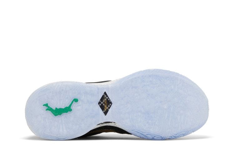 Men's Men's LeBron 20 EP 'Fab 5'