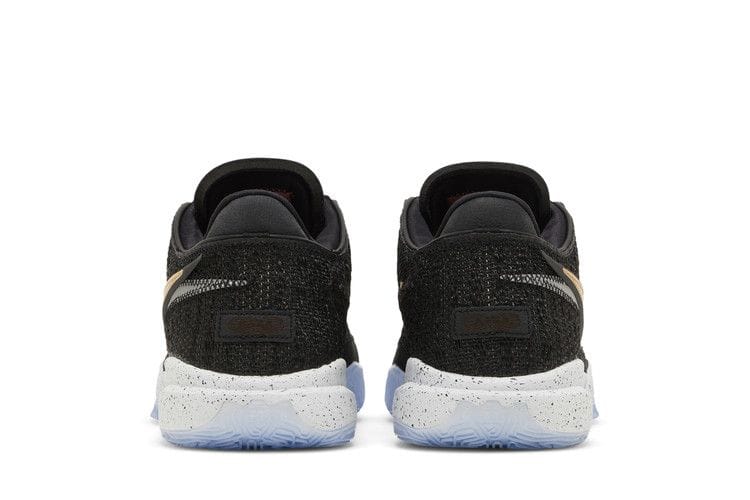 Men's Men's LeBron 20 EP 'Fab 5'