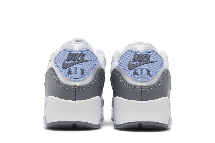 Women's Air Max 90 'Blissful Blue'