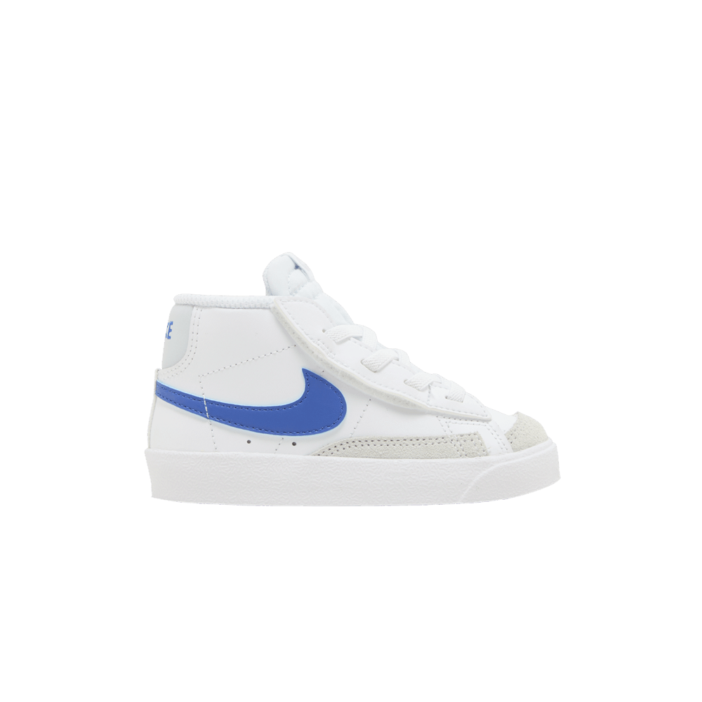 Blazer Mid '77 TD 'Game Royal'