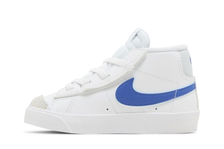Blazer Mid '77 TD 'Game Royal'