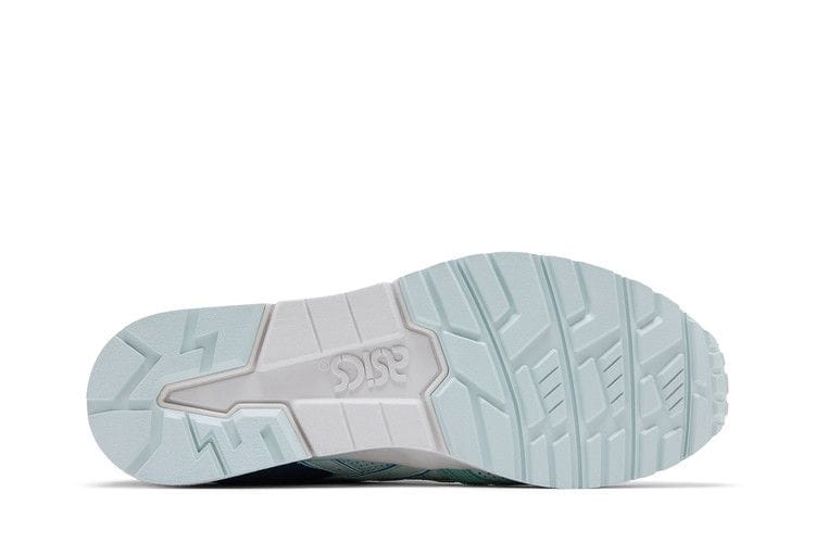 Men's Gel Lyte 5 'Godai Pack - Soothing Sea'