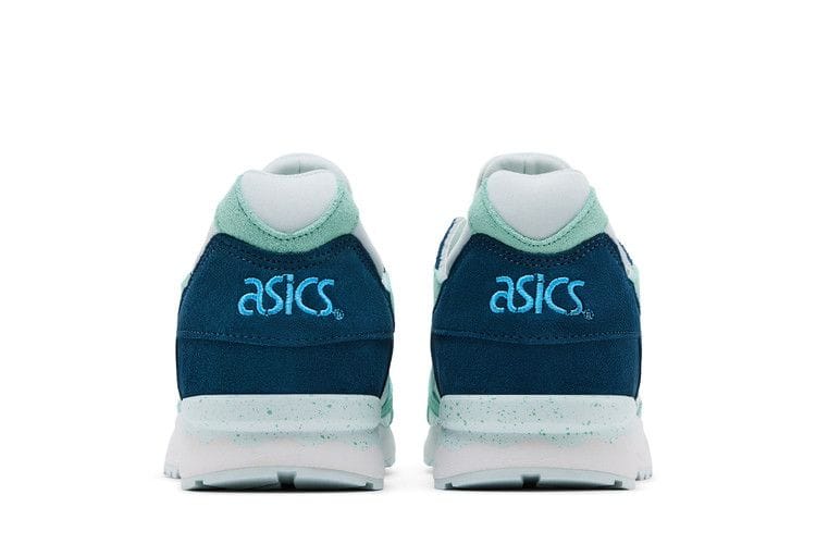 Men's Gel Lyte 5 'Godai Pack - Soothing Sea'