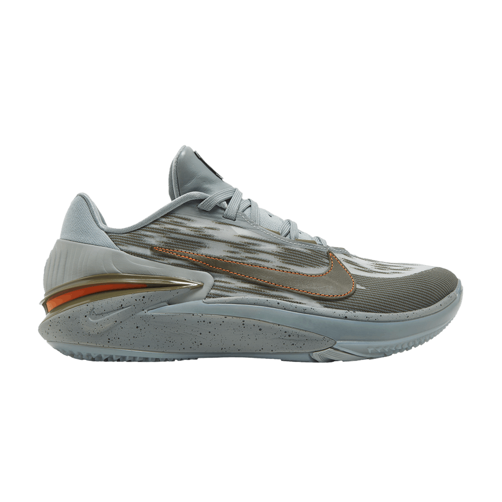 Men's Devin Booker x Air Zoom GT Cut 2 'Hike'