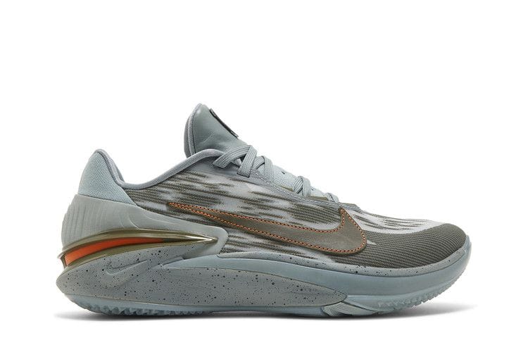 Men's Devin Booker x Air Zoom GT Cut 2 'Hike'