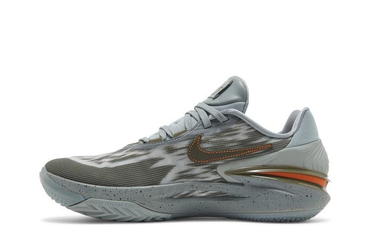 Men's Devin Booker x Air Zoom GT Cut 2 'Hike'