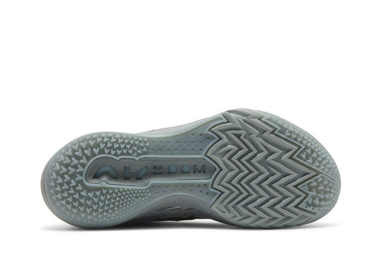 Men's Devin Booker x Air Zoom GT Cut 2 'Hike'