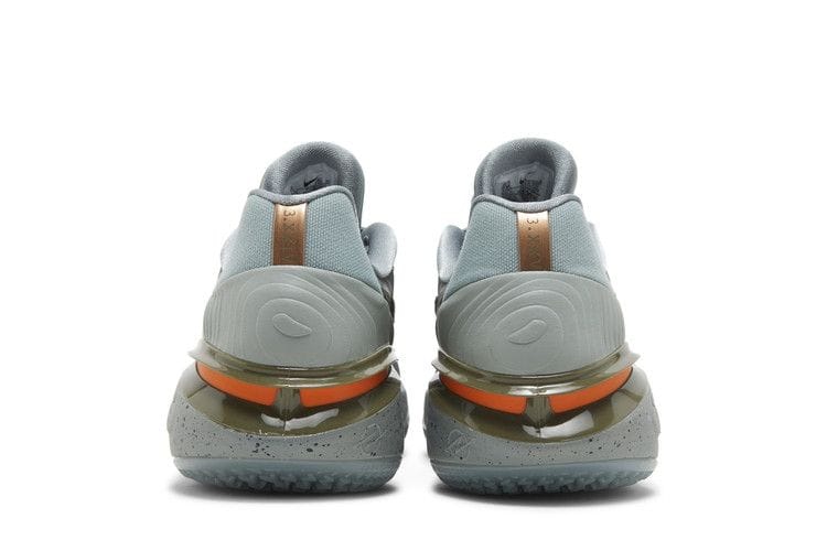 Men's Devin Booker x Air Zoom GT Cut 2 'Hike'