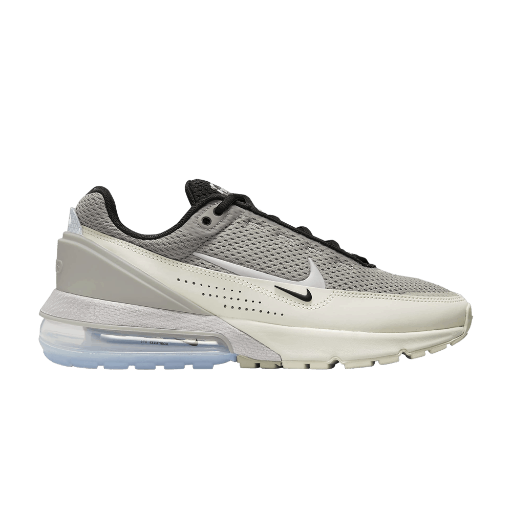 Women's Air Max Pulse 'Cobblestone'