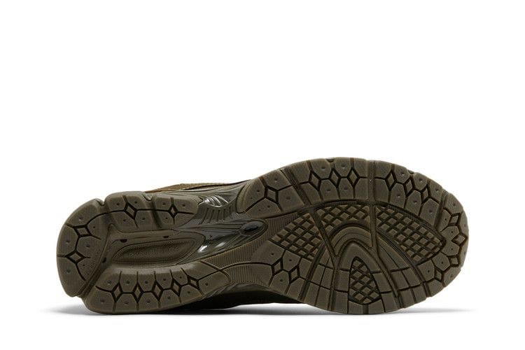 Men's 1906R 'Dark Camo'